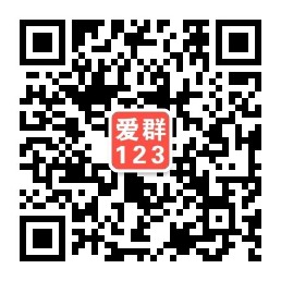 欢迎关注微信公众号
